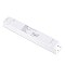 ST064.024.60.TRIAC Блок питания TRIAC ST-Luce 60W ФАРМ